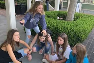Boise Scavenger Hunt Excursion thumbnail 4