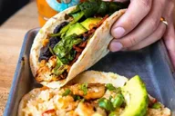 Austin Taco Walking Food Tour thumbnail 5