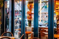 New York City Immersive Dinner Show with Live Music 2 hr thumbnail 2