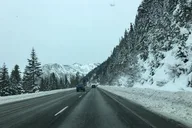 Seattle Leavenworth SUV Tour thumbnail 1
