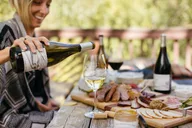 Sedona Wine and Grand Canyon Tour thumbnail 6