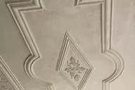 Charleston Drayton Hall Plantation Tour 3.5 hr thumbnail 5