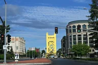 Sacramento History Museum and Digital City Tour thumbnail 5