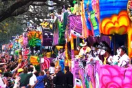 New Orleans Sightseeing Flex Pass thumbnail 6