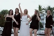 Fort Lauderdale Photo Session with Local Photographer thumbnail 6