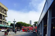 San Francisco City Private Bus Tour thumbnail 3