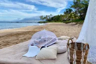 Maui Beach Brunch with Photos 2 hr thumbnail 2
