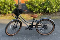 St Petersburg E-Bike Rental thumbnail 3
