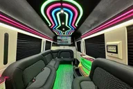 Fort Lauderdale Party Bus Tour thumbnail 1