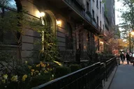 New York City Ghost Tour in Greenwich Village thumbnail 6