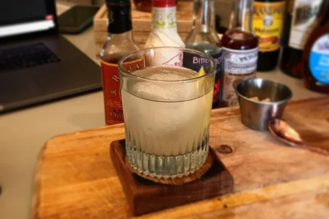 New York Cocktail Class in West Village - Image 6
