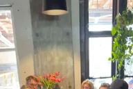 Nashville East Side Food Tour thumbnail 2