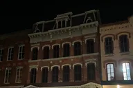 Galveston Phantoms of the Strand Tour 90 min thumbnail 6