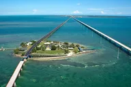 Key West Adventure One-Day Tour from Miami thumbnail 3