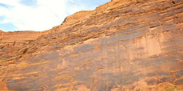 Moab Jet Boat Tour to Dead Horse Point - Image 2
