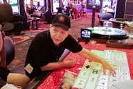 Las Vegas Casino Gambling Class thumbnail 2