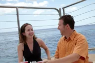 Waikoloa Catamaran Sunset Sail thumbnail 6