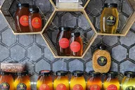 San Diego Honey Tasting & Bee Talk thumbnail 4