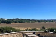 Paso Robles Pinot Noir Wine Tasting thumbnail 6