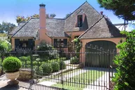 Carmel-by-the-Sea Self-Guided Audio Tour thumbnail 5