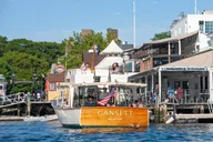 Newport Sunset Cruise thumbnail 4