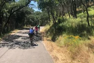 Sonoma Bike Rental thumbnail 4