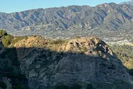 Los Angeles E-Bike Tour of Griffith Park and LA River thumbnail 3