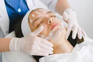 Honolulu Massage & Facial Combo 90 min thumbnail 3
