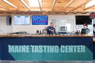 Wiscasset Food Tasting and Class thumbnail 3