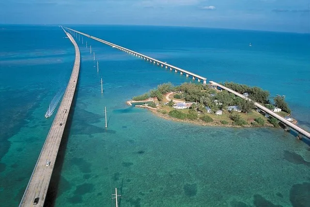 Key West Snorkeling Day Trip from Miami - Image 3