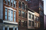 Nashville Music and History Walking Tour thumbnail 4