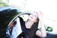 New Orleans Airport Transfer to Downtown Hotels thumbnail 6