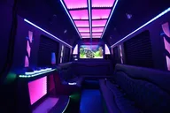 Fort Lauderdale Party Bus Tour thumbnail 6