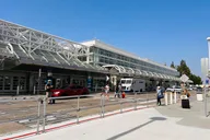 Ontario Airport Transfer Service thumbnail 3