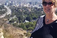 Los Angeles Private Tour thumbnail 1