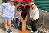 Kennebunkport Lunchtime Walking Food Tour thumbnail 5