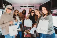 Nashville Boutique Shopping Tour thumbnail 3