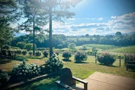 Asheville Private Wine Tour thumbnail 5