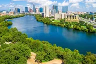 Austin Private Custom Walking Tour thumbnail 5