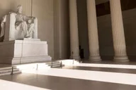 Washington D.C. National Mall Private Tour thumbnail 4