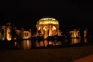 San Francisco Sightseeing Tour 3 Hr thumbnail 5