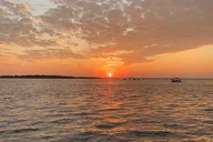 Panama City Beach Sunset Cruise thumbnail 6