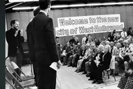 West Hollywood LGBTQ+ History Walking Tour thumbnail 3