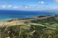 Oahu North Shore Hiking Tour thumbnail 2