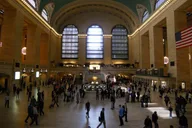New York Midtown Scavenger Hunt Adventure thumbnail 2