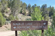 Zion National Park Shuttle Service thumbnail 3