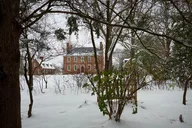 Fredericksburg Walking Tour thumbnail 6