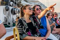 New York Statue of Liberty Sailing Tour thumbnail 2