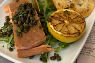 St. Augustine Wine and Dine Pairing Tour thumbnail 6