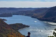 New York City Hiking Adventures thumbnail 1